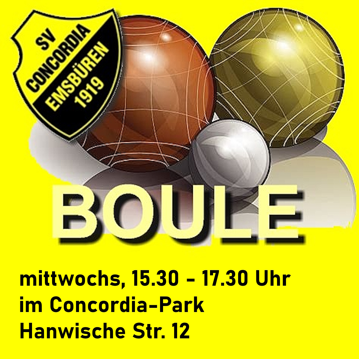 Boule_Zeit.jpg