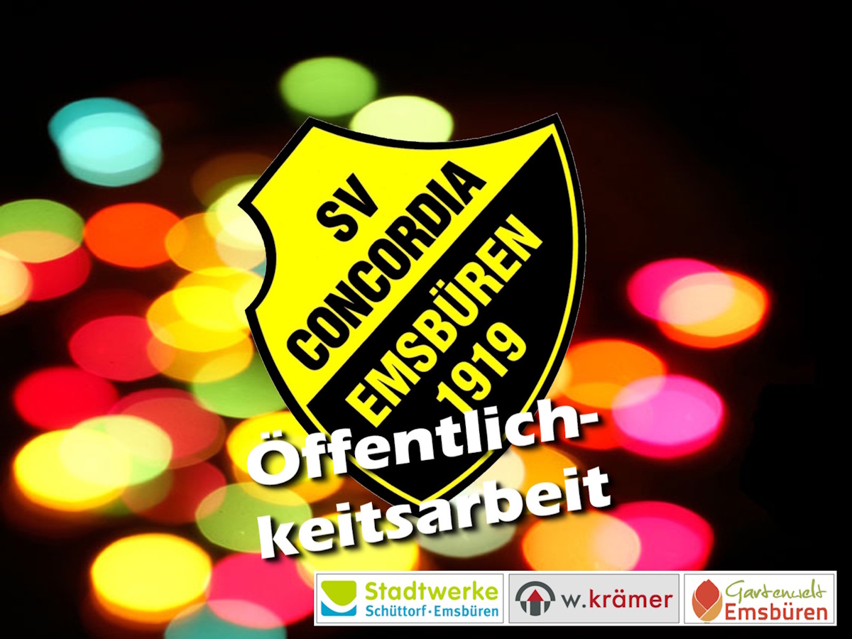 Deinen Veröffentlichungswunsch übermitteln über unsere neue Homepage „Öffentlichkeitsarbeit“!