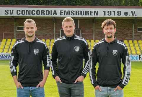 „Ganz ohne Fußball geht es dann doch nicht!“