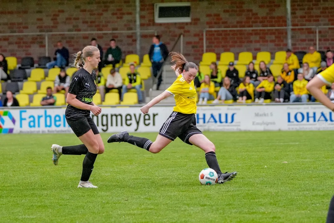 446907829 959361426191583 7486971167801680439 n