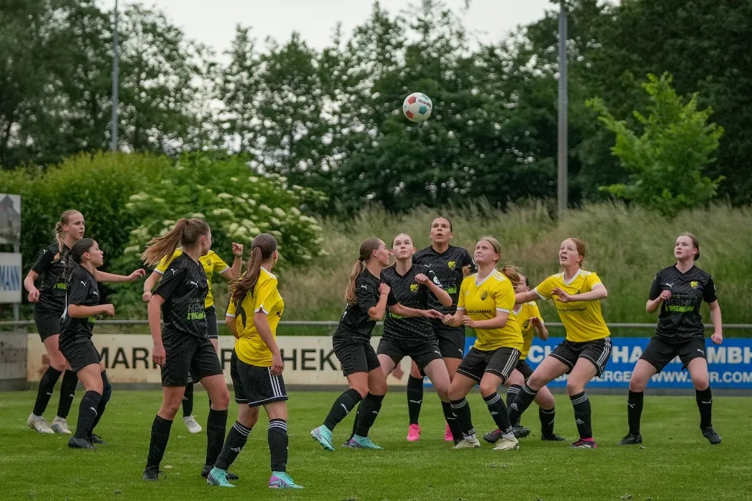 446935864 959361436191582 4941861234911424737 n